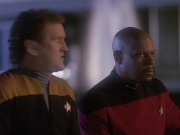 Filename=extant_StarTrek_DS9_4x12-ParadiseLost_01862.jpg
Filesize=140KiB
Dimensions=1200x900
Date added=Oct 21, 2019 extant_StarTrek_DS9_4x12-ParadiseLost_01862.jpg