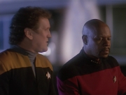 Filename=extant_StarTrek_DS9_4x12-ParadiseLost_01863.jpg
Filesize=143KiB
Dimensions=1200x900
Date added=Oct 21, 2019 extant_StarTrek_DS9_4x12-ParadiseLost_01863.jpg