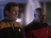 Filename=extant_StarTrek_DS9_4x12-ParadiseLost_01864.jpg
Filesize=141KiB
Dimensions=1200x900
Date added=Oct 21, 2019 extant_StarTrek_DS9_4x12-ParadiseLost_01864.jpg