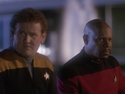 Filename=extant_StarTrek_DS9_4x12-ParadiseLost_01865.jpg
Filesize=145KiB
Dimensions=1200x900
Date added=Oct 21, 2019 extant_StarTrek_DS9_4x12-ParadiseLost_01865.jpg