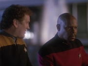 Filename=extant_StarTrek_DS9_4x12-ParadiseLost_01866.jpg
Filesize=138KiB
Dimensions=1200x900
Date added=Oct 21, 2019 extant_StarTrek_DS9_4x12-ParadiseLost_01866.jpg