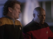 Filename=extant_StarTrek_DS9_4x12-ParadiseLost_01867.jpg
Filesize=137KiB
Dimensions=1200x900
Date added=Oct 21, 2019 extant_StarTrek_DS9_4x12-ParadiseLost_01867.jpg
