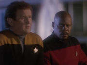 Filename=extant_StarTrek_DS9_4x12-ParadiseLost_01868.jpg
Filesize=134KiB
Dimensions=1200x900
Date added=Oct 21, 2019 extant_StarTrek_DS9_4x12-ParadiseLost_01868.jpg