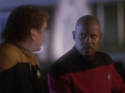Filename=extant_StarTrek_DS9_4x12-ParadiseLost_01869.jpg
Filesize=139KiB
Dimensions=1200x900
Date added=Oct 21, 2019 extant_StarTrek_DS9_4x12-ParadiseLost_01869.jpg