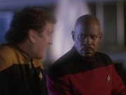 Filename=extant_StarTrek_DS9_4x12-ParadiseLost_01870.jpg
Filesize=140KiB
Dimensions=1200x900
Date added=Oct 21, 2019 extant_StarTrek_DS9_4x12-ParadiseLost_01870.jpg
