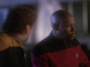 Filename=extant_StarTrek_DS9_4x12-ParadiseLost_01871.jpg
Filesize=131KiB
Dimensions=1200x900
Date added=Oct 21, 2019 extant_StarTrek_DS9_4x12-ParadiseLost_01871.jpg