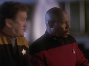 Filename=extant_StarTrek_DS9_4x12-ParadiseLost_01872.jpg
Filesize=136KiB
Dimensions=1200x900
Date added=Oct 21, 2019 extant_StarTrek_DS9_4x12-ParadiseLost_01872.jpg