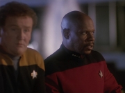 Filename=extant_StarTrek_DS9_4x12-ParadiseLost_01873.jpg
Filesize=130KiB
Dimensions=1200x900
Date added=Oct 21, 2019 extant_StarTrek_DS9_4x12-ParadiseLost_01873.jpg