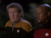 Filename=extant_StarTrek_DS9_4x12-ParadiseLost_01874.jpg
Filesize=139KiB
Dimensions=1200x900
Date added=Oct 21, 2019 extant_StarTrek_DS9_4x12-ParadiseLost_01874.jpg