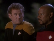 Filename=extant_StarTrek_DS9_4x12-ParadiseLost_01875.jpg
Filesize=142KiB
Dimensions=1200x900
Date added=Oct 21, 2019 extant_StarTrek_DS9_4x12-ParadiseLost_01875.jpg