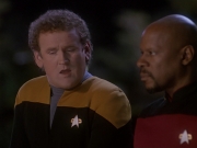 Filename=extant_StarTrek_DS9_4x12-ParadiseLost_01876.jpg
Filesize=141KiB
Dimensions=1200x900
Date added=Oct 21, 2019 extant_StarTrek_DS9_4x12-ParadiseLost_01876.jpg
