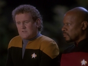 Filename=extant_StarTrek_DS9_4x12-ParadiseLost_01877.jpg
Filesize=143KiB
Dimensions=1200x900
Date added=Oct 21, 2019 extant_StarTrek_DS9_4x12-ParadiseLost_01877.jpg