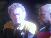 Filename=extant_StarTrek_DS9_4x12-ParadiseLost_01880.jpg
Filesize=215KiB
Dimensions=1200x900
Date added=Oct 21, 2019 extant_StarTrek_DS9_4x12-ParadiseLost_01880.jpg