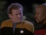 Filename=extant_StarTrek_DS9_4x12-ParadiseLost_01881.jpg
Filesize=145KiB
Dimensions=1200x900
Date added=Oct 21, 2019 extant_StarTrek_DS9_4x12-ParadiseLost_01881.jpg