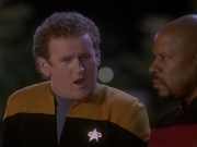 Filename=extant_StarTrek_DS9_4x12-ParadiseLost_01882.jpg
Filesize=146KiB
Dimensions=1200x900
Date added=Oct 21, 2019 extant_StarTrek_DS9_4x12-ParadiseLost_01882.jpg