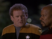 Filename=extant_StarTrek_DS9_4x12-ParadiseLost_01884.jpg
Filesize=148KiB
Dimensions=1200x900
Date added=Oct 21, 2019 extant_StarTrek_DS9_4x12-ParadiseLost_01884.jpg
