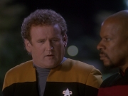 Filename=extant_StarTrek_DS9_4x12-ParadiseLost_01885.jpg
Filesize=148KiB
Dimensions=1200x900
Date added=Oct 21, 2019 extant_StarTrek_DS9_4x12-ParadiseLost_01885.jpg