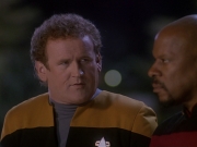 Filename=extant_StarTrek_DS9_4x12-ParadiseLost_01886.jpg
Filesize=150KiB
Dimensions=1200x900
Date added=Oct 21, 2019 extant_StarTrek_DS9_4x12-ParadiseLost_01886.jpg