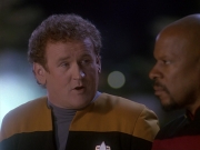 Filename=extant_StarTrek_DS9_4x12-ParadiseLost_01887.jpg
Filesize=155KiB
Dimensions=1200x900
Date added=Oct 21, 2019 extant_StarTrek_DS9_4x12-ParadiseLost_01887.jpg