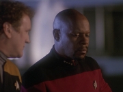 Filename=extant_StarTrek_DS9_4x12-ParadiseLost_01888.jpg
Filesize=153KiB
Dimensions=1200x900
Date added=Oct 21, 2019 extant_StarTrek_DS9_4x12-ParadiseLost_01888.jpg