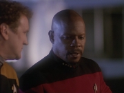 Filename=extant_StarTrek_DS9_4x12-ParadiseLost_01890.jpg
Filesize=138KiB
Dimensions=1200x900
Date added=Oct 21, 2019 extant_StarTrek_DS9_4x12-ParadiseLost_01890.jpg