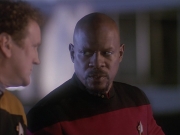 Filename=extant_StarTrek_DS9_4x12-ParadiseLost_01891.jpg
Filesize=137KiB
Dimensions=1200x900
Date added=Oct 21, 2019 extant_StarTrek_DS9_4x12-ParadiseLost_01891.jpg