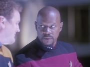 Filename=extant_StarTrek_DS9_4x12-ParadiseLost_01892.jpg
Filesize=180KiB
Dimensions=1200x900
Date added=Oct 21, 2019 extant_StarTrek_DS9_4x12-ParadiseLost_01892.jpg