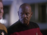 Filename=extant_StarTrek_DS9_4x12-ParadiseLost_01893.jpg
Filesize=149KiB
Dimensions=1200x900
Date added=Oct 21, 2019 extant_StarTrek_DS9_4x12-ParadiseLost_01893.jpg