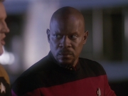 Filename=extant_StarTrek_DS9_4x12-ParadiseLost_01894.jpg
Filesize=140KiB
Dimensions=1200x900
Date added=Oct 21, 2019 extant_StarTrek_DS9_4x12-ParadiseLost_01894.jpg
