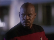 Filename=extant_StarTrek_DS9_4x12-ParadiseLost_01895.jpg
Filesize=129KiB
Dimensions=1200x900
Date added=Oct 21, 2019 extant_StarTrek_DS9_4x12-ParadiseLost_01895.jpg