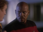 Filename=extant_StarTrek_DS9_4x12-ParadiseLost_01898.jpg
Filesize=130KiB
Dimensions=1200x900
Date added=Oct 21, 2019 extant_StarTrek_DS9_4x12-ParadiseLost_01898.jpg