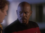 Filename=extant_StarTrek_DS9_4x12-ParadiseLost_01899.jpg
Filesize=133KiB
Dimensions=1200x900
Date added=Oct 21, 2019 extant_StarTrek_DS9_4x12-ParadiseLost_01899.jpg