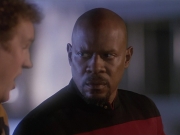 Filename=extant_StarTrek_DS9_4x12-ParadiseLost_01901.jpg
Filesize=135KiB
Dimensions=1200x900
Date added=Oct 21, 2019 extant_StarTrek_DS9_4x12-ParadiseLost_01901.jpg
