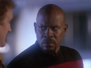 Filename=extant_StarTrek_DS9_4x12-ParadiseLost_01902.jpg
Filesize=143KiB
Dimensions=1200x900
Date added=Oct 21, 2019 extant_StarTrek_DS9_4x12-ParadiseLost_01902.jpg