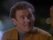 Filename=extant_StarTrek_DS9_4x12-ParadiseLost_01903.jpg
Filesize=143KiB
Dimensions=1200x900
Date added=Oct 21, 2019 extant_StarTrek_DS9_4x12-ParadiseLost_01903.jpg