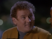 Filename=extant_StarTrek_DS9_4x12-ParadiseLost_01904.jpg
Filesize=147KiB
Dimensions=1200x900
Date added=Oct 21, 2019 extant_StarTrek_DS9_4x12-ParadiseLost_01904.jpg