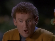 Filename=extant_StarTrek_DS9_4x12-ParadiseLost_01905.jpg
Filesize=140KiB
Dimensions=1200x900
Date added=Oct 21, 2019 extant_StarTrek_DS9_4x12-ParadiseLost_01905.jpg