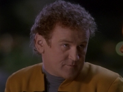 Filename=extant_StarTrek_DS9_4x12-ParadiseLost_01906.jpg
Filesize=144KiB
Dimensions=1200x900
Date added=Oct 21, 2019 extant_StarTrek_DS9_4x12-ParadiseLost_01906.jpg