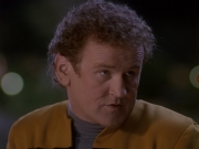 Filename=extant_StarTrek_DS9_4x12-ParadiseLost_01907.jpg
Filesize=140KiB
Dimensions=1200x900
Date added=Oct 21, 2019 extant_StarTrek_DS9_4x12-ParadiseLost_01907.jpg