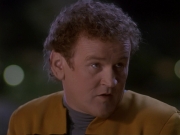 Filename=extant_StarTrek_DS9_4x12-ParadiseLost_01908.jpg
Filesize=136KiB
Dimensions=1200x900
Date added=Oct 21, 2019 extant_StarTrek_DS9_4x12-ParadiseLost_01908.jpg