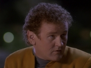 Filename=extant_StarTrek_DS9_4x12-ParadiseLost_01909.jpg
Filesize=144KiB
Dimensions=1200x900
Date added=Oct 21, 2019 extant_StarTrek_DS9_4x12-ParadiseLost_01909.jpg