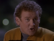 Filename=extant_StarTrek_DS9_4x12-ParadiseLost_01910.jpg
Filesize=148KiB
Dimensions=1200x900
Date added=Oct 21, 2019 extant_StarTrek_DS9_4x12-ParadiseLost_01910.jpg