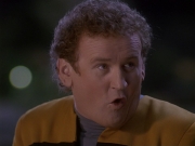 Filename=extant_StarTrek_DS9_4x12-ParadiseLost_01911.jpg
Filesize=149KiB
Dimensions=1200x900
Date added=Oct 21, 2019 extant_StarTrek_DS9_4x12-ParadiseLost_01911.jpg