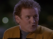 Filename=extant_StarTrek_DS9_4x12-ParadiseLost_01913.jpg
Filesize=150KiB
Dimensions=1200x900
Date added=Oct 21, 2019 extant_StarTrek_DS9_4x12-ParadiseLost_01913.jpg