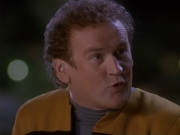 Filename=extant_StarTrek_DS9_4x12-ParadiseLost_01915.jpg
Filesize=135KiB
Dimensions=1200x900
Date added=Oct 21, 2019 extant_StarTrek_DS9_4x12-ParadiseLost_01915.jpg