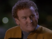 Filename=extant_StarTrek_DS9_4x12-ParadiseLost_01916.jpg
Filesize=135KiB
Dimensions=1200x900
Date added=Oct 21, 2019 extant_StarTrek_DS9_4x12-ParadiseLost_01916.jpg