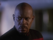 Filename=extant_StarTrek_DS9_4x12-ParadiseLost_01917.jpg
Filesize=144KiB
Dimensions=1200x900
Date added=Oct 21, 2019 extant_StarTrek_DS9_4x12-ParadiseLost_01917.jpg