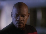 Filename=extant_StarTrek_DS9_4x12-ParadiseLost_01918.jpg
Filesize=144KiB
Dimensions=1200x900
Date added=Oct 21, 2019 extant_StarTrek_DS9_4x12-ParadiseLost_01918.jpg