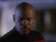 Filename=extant_StarTrek_DS9_4x12-ParadiseLost_01919.jpg
Filesize=147KiB
Dimensions=1200x900
Date added=Oct 21, 2019 extant_StarTrek_DS9_4x12-ParadiseLost_01919.jpg