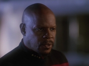 Filename=extant_StarTrek_DS9_4x12-ParadiseLost_01920.jpg
Filesize=130KiB
Dimensions=1200x900
Date added=Oct 21, 2019 extant_StarTrek_DS9_4x12-ParadiseLost_01920.jpg